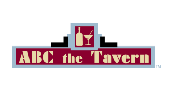 ABC the Tavern