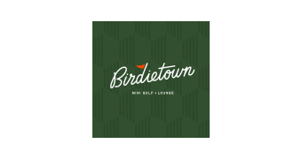 Birdietown
