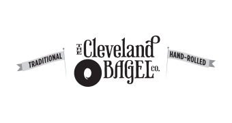 Cleveland Bagel Company