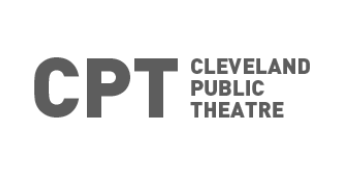 Cleveland Public Theatre