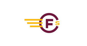 Forest City Shuffleboard