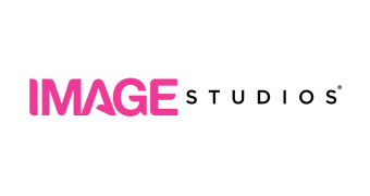 Image Studios