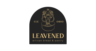 Leavened