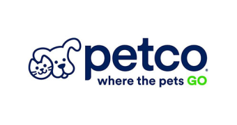 Petco
