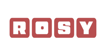 Rosy