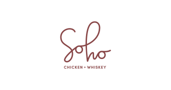 SOHO Kitchen & Bar
