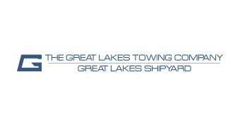 The Great Lakes Towing Company