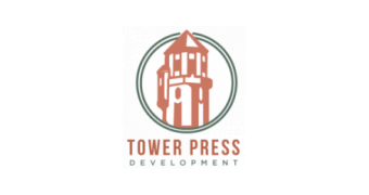 Tower Press Development