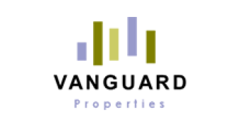 Vanguard Properties