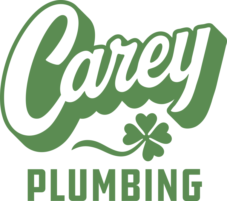 Carey Plumbing