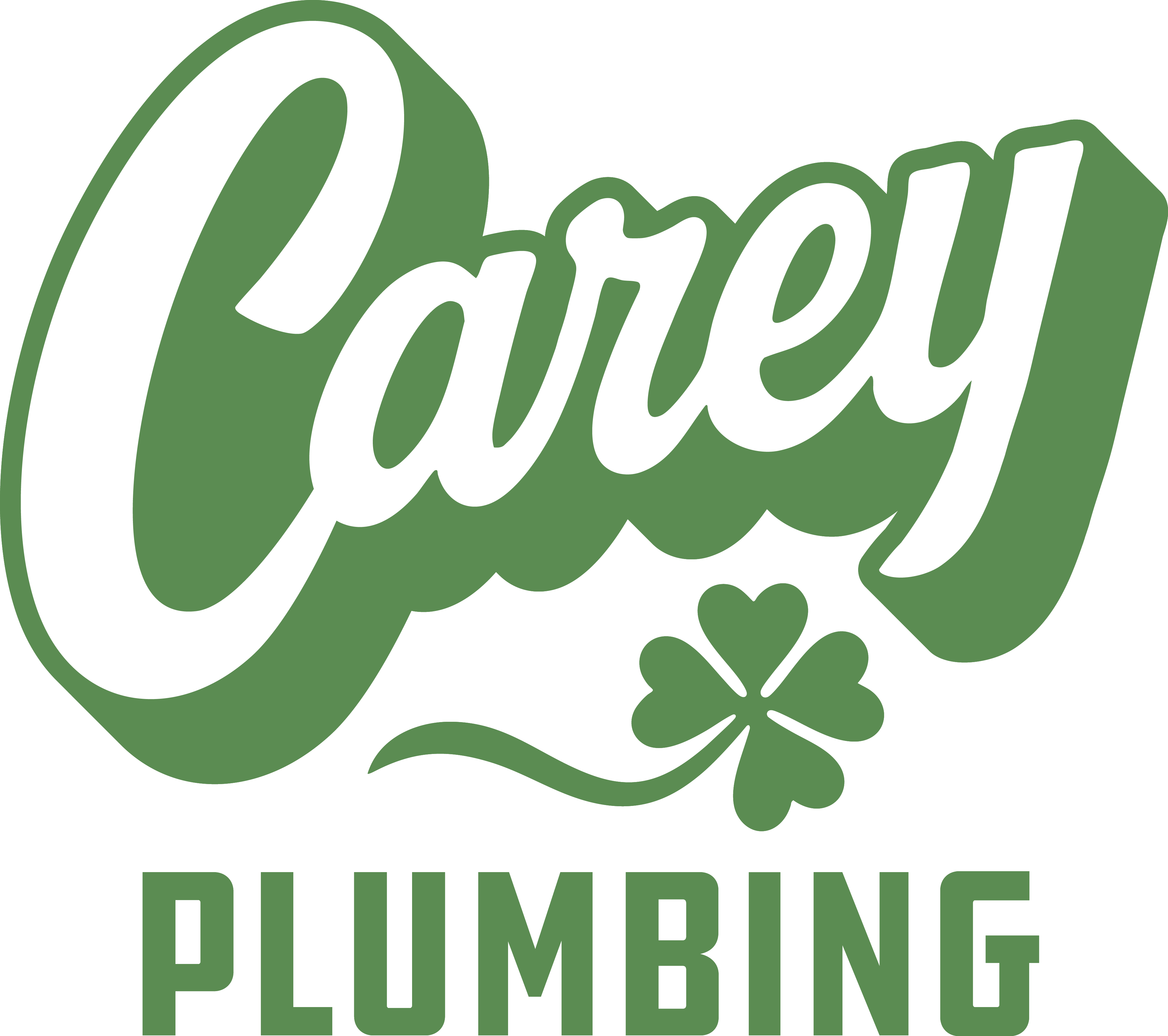 Carey Plumbing